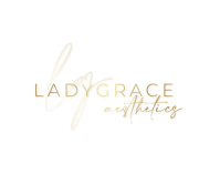 lady-grace-aesthetics