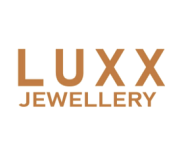 luxx