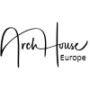 logo Arch House